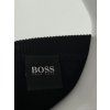Hugo Boss sweater | L