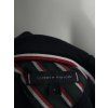Tommy Hilfiger hoodie | L