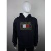 Tommy Hilfiger hoodie | L