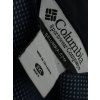 Columbia jacket | XXL