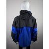 Columbia jacket | XXL