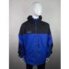 Columbia jacket | XXL