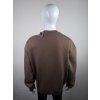 Review crewneck | L