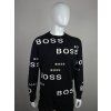 Hugo Boss sweater | L