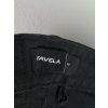 Favela Baggy pants | M