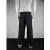 Favela Baggy pants | M