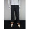 Favela Baggy pants | M