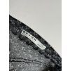 Review Baggy pants | M