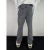 Review Baggy pants | M