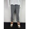 Review Baggy pants | M