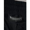 Pleasures pants | L