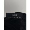 Pleasures pants | L