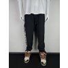 Pleasures pants | L