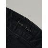 Pegador Cargo Baggy pants | L