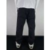 Pegador Cargo Baggy pants | L