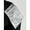 Pegador Cargo Baggy pants | L