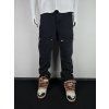 Pegador Cargo Baggy pants | L