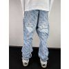 A3B Baggy pants | XL