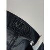 Armani Jeans jeans | M
