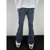 Armani Jeans jeans | M