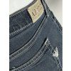 Armani Jeans jeans | M