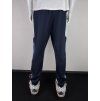 Nike sweatpants | L