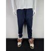 Nike sweatpants | L