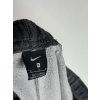 Nike sweatpants | XL