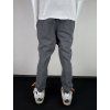 Nike sweatpants | XL