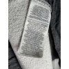 Nike sweatpants | XL