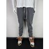 Nike sweatpants | XL