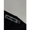 Review Baggy pants | L