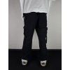 Review Baggy pants | L