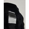 Review Baggy pants | L