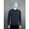 Lacoste Sport crewneck | S