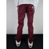 Carhartt WIP pants | M
