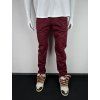 Carhartt WIP pants | M