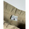 Karl Kani Baggy pants | M