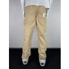 Karl Kani Baggy pants | M