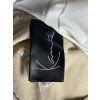 Karl Kani Baggy pants | M