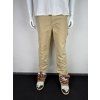 Karl Kani Baggy pants | M