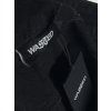 Wasted Paris Baggy pants | XL