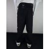 Wasted Paris Baggy pants | XL