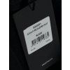 Wasted Paris Baggy pants | XL