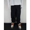 Wasted Paris Baggy pants | XL