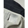 Carhartt WIP pants | L