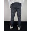 Carhartt WIP pants | L