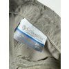 Columbia pants | XL