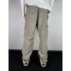 Columbia pants | XL