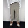 Columbia pants | XL